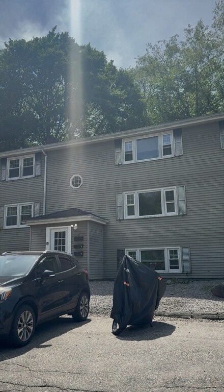 property at 15 Boyden St