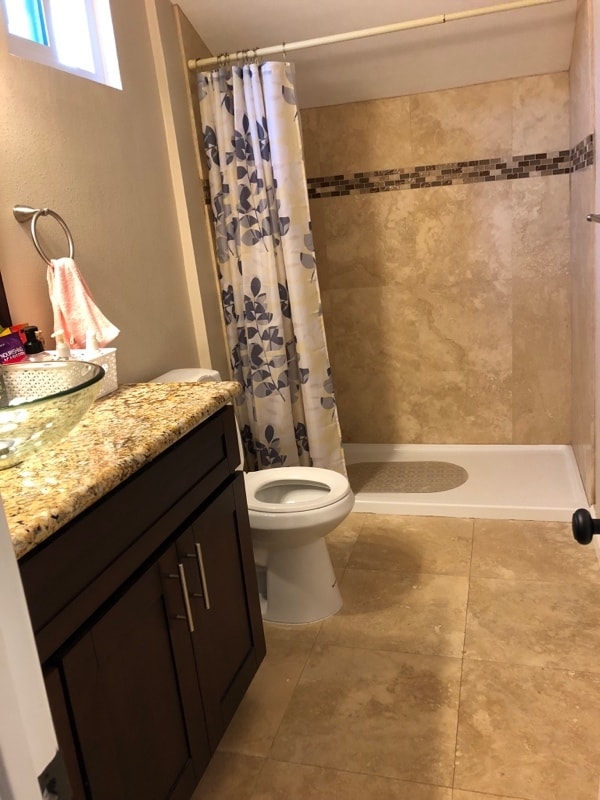 520 Manzanita St in Chula Vista, CA - Building Photo - Building Photo