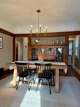 2156 N 62nd St, Unit 2156 in Wauwatosa, WI - Foto de edificio - Building Photo