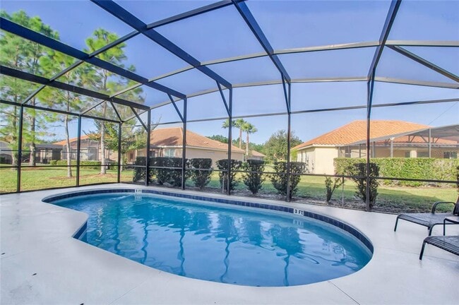 4164 Oak Tree Dr in Davenport, FL - Building Photo - Building Photo