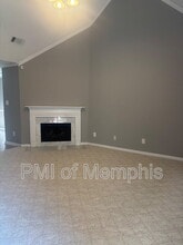 3067 Woodland Fern Cove in Lakeland, TN - Building Photo - Building Photo