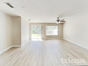 15612 Sarcee Ct in Orlando, FL - Building Photo - Building Photo