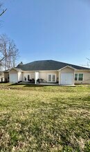 325 Falling Br Rd in Christiansburg, VA - Building Photo - Building Photo