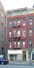 50 Main St in Yonkers, NY - Building Photo - Building Photo