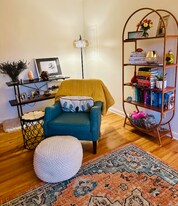 352 S 1st Ave in Walla Walla, WA - Building Photo