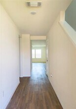 824 Table Rock St in Princeton, TX - Building Photo - Building Photo