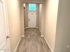 7165 Longleaf Branch Dr in Jacksonville, FL - Building Photo - Building Photo