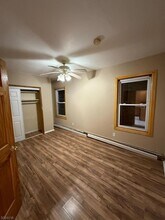 389 Amherst St in East Orange, NJ - Building Photo - Building Photo