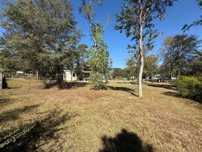 37019 Gossamer Ln in Magnolia, TX - Building Photo - Building Photo