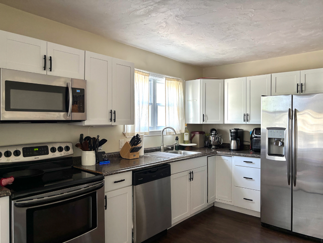 property at 68 Eddy St