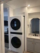 150 N Main St, Unit B-303-1 in Mansfield, PA - Building Photo - Building Photo