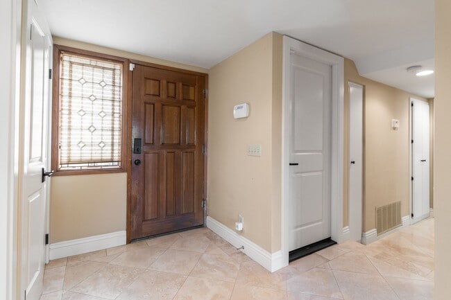 35302 Vista De Todo in Dana Point, CA - Building Photo - Building Photo