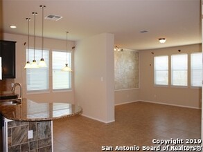 2809 Mineral Springs in Schertz, TX - Building Photo - Building Photo