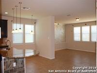 2809 Mineral Springs in Schertz, TX - Building Photo - Building Photo