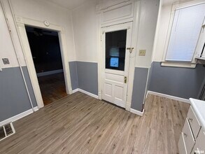 2635 N Missouri Ave in Peoria, IL - Building Photo - Building Photo