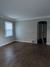 9994 Vaughan St in Detroit, MI - Building Photo - Building Photo