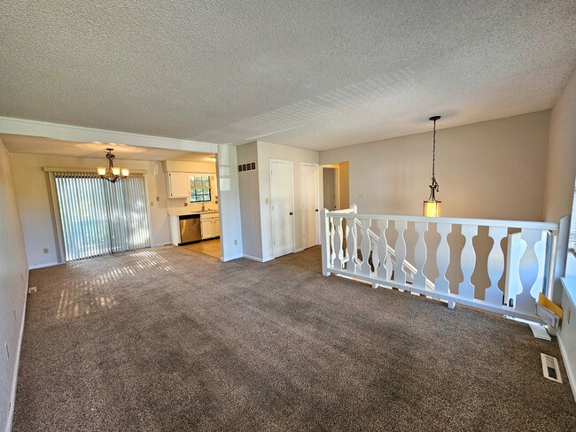 property at 10904 Mckinley Dr