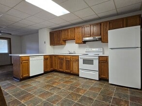 215 Bushkill St in Stockertown, PA - Building Photo - Building Photo