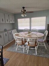 265 Dixie Ln in Tarpon Springs, FL - Building Photo - Building Photo