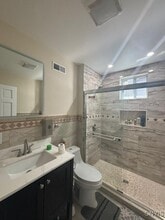 1507 West St in Utica, NY - Building Photo - Building Photo