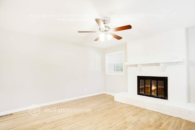 5881 Lanier Blvd NW in Norcross, GA - Building Photo - Building Photo