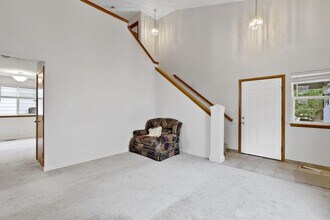 11215 Keota St in Parker, CO - Building Photo - Building Photo