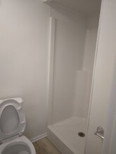 3433 Flansburg Rd in Jackson, MI - Building Photo - Building Photo