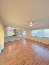 31632 Coast Hwy, Unit A in Laguna Beach, CA - Foto de edificio - Building Photo