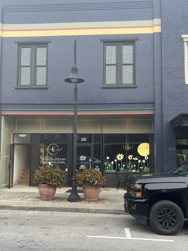 310 Main St Rentals in Williamsburg, KY