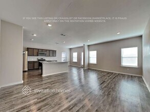 800 Alton Dr in Aubrey, TX - Building Photo - Building Photo