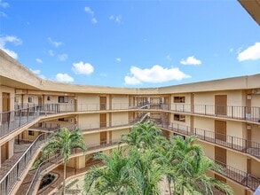 8420 SW 133rd Avenue Rd in Miami, FL - Building Photo - Building Photo