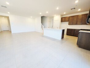 2744 Tricase St in Henderson, NV - Building Photo - Building Photo