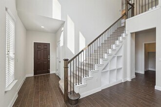 10418 Turnbull Loop in Austin, TX - Building Photo - Building Photo