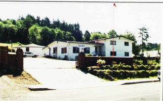 Gurudwara Sahib Seattle in Renton, WA - Building Photo