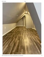 86 4th St, Unit Second Floor in Elizabeth, NJ - Building Photo - Building Photo