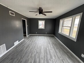 681 S Farnham St in Galesburg, IL - Building Photo - Building Photo