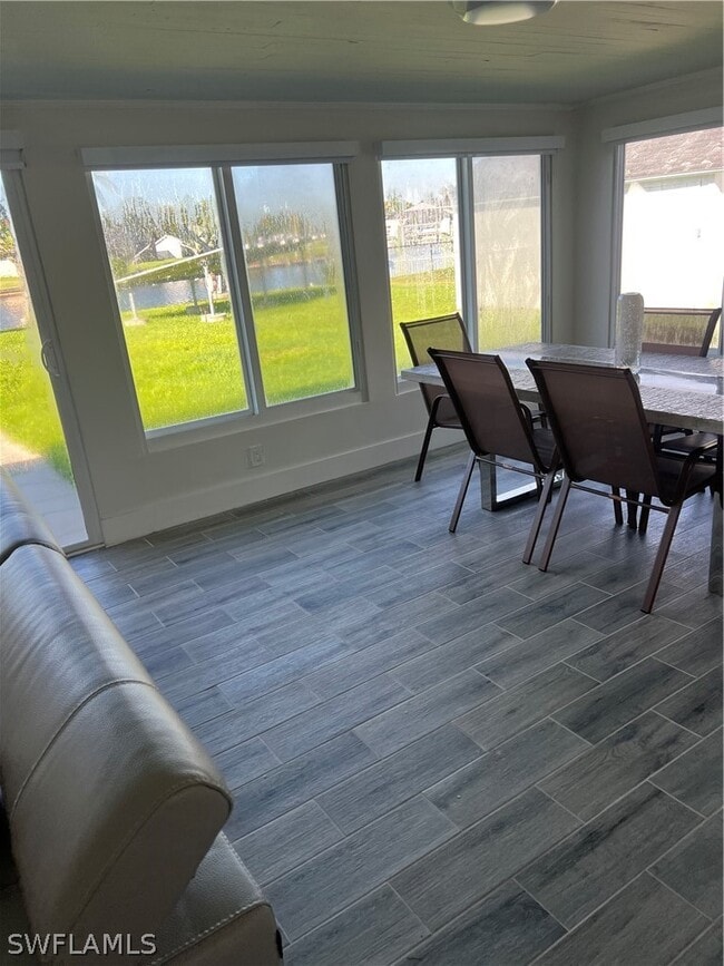 property at 13319 Marquette Blvd