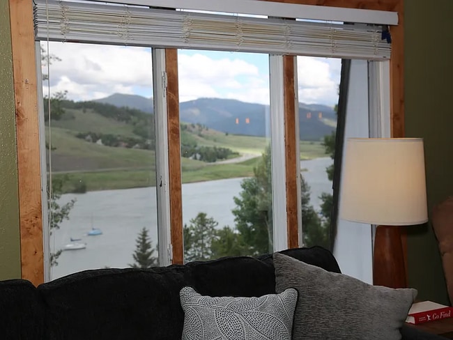 240 La Bonte St in Dillon, CO - Building Photo - Building Photo