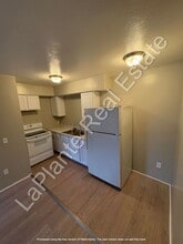 1622 Milburn Ave in Toledo, OH - Foto de edificio - Building Photo