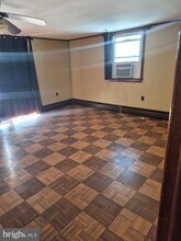 901 Montgomery Ave in Fort Washington, PA - Building Photo - Building Photo