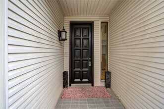 2527 Potomac Dr in Houston, TX - Building Photo - Building Photo