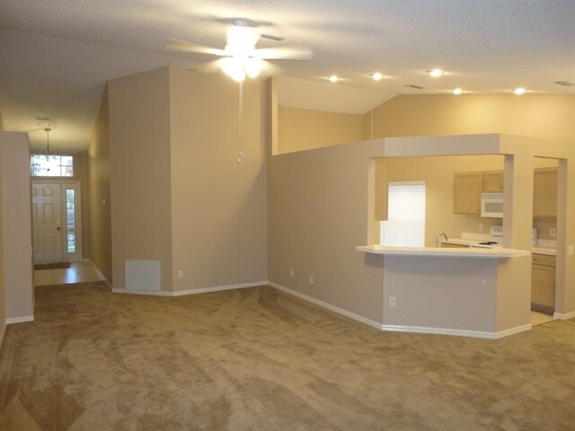 10530 Walker Vista Dr in Riverview, FL - Building Photo - Building Photo