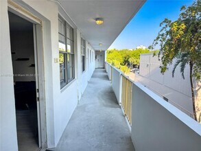 631 Jefferson Ave in Miami Beach, FL - Building Photo - Building Photo
