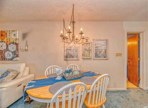 510 Fairwood Lakes Dr, Unit 19K in Myrtle Beach, SC - Building Photo - Building Photo