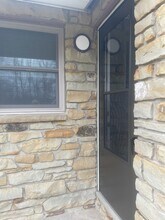 310 Artist Dr, Unit A in Nashville, IN - Foto de edificio - Building Photo