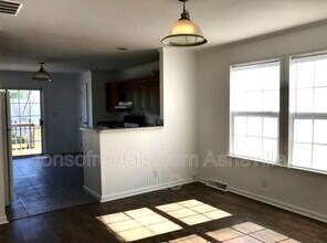 89 Fickley Dr in Hendersonville, NC - Building Photo - Building Photo