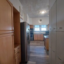 15 Broad St in Norwich, CT - Building Photo - Building Photo