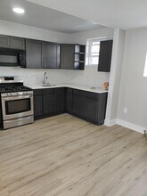 1516 S Stanley St in Philadelphia, PA - Building Photo - Building Photo