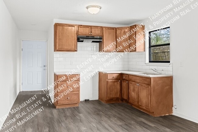 4316 41st Ave N in Birmingham, AL - Building Photo - Building Photo