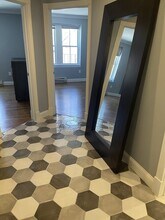 476 Shawmut Ave in Boston, MA - Building Photo - Building Photo